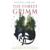 Forest Grimm