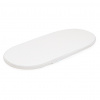 New Baby Matrac Standard pena 75 x 35 cm