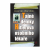 Tajné deníky Hitlerova osobního lékaře (David Irving)