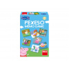 Dino Pexeso Peppa Pig