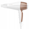 Profi Care HT 3010
