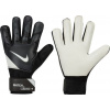 Nike Brankářské rukavice GK Match Jr FJ4864-100