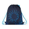 Športový vak (gymsack) Topgal RAMY 25054
