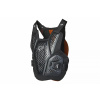 FOX Raceframe Impact D3O chránič Veľkosť: L/XL