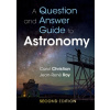 Question and Answer Guide to Astronomy Christian Carol