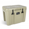 Petromax Chladiaci box KX50 50 l