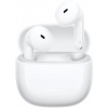 Xiaomi Redmi Buds 8 Active White