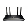 TP-Link Archer AX23 OneMesh/EasyMesh/Aginet WiFi6 router (AX1800, 2,4GHz/5GHz, 4xGbELAN,1xGbEWAN) Archer AX23
