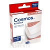 COSMOS KLASICKÁ Náplasť z netkanej textílie 1m x 8cm, biela, výhodná cena, 1x1 ks, 4052199232676