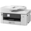 MFP atrament BROTHER MFC-J2340DW - A3(A4), P/C/S, Duplex, Fax, ADF, Ethernet, Wifi