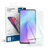 Blue Star Xiaomi Mi 9T TG82690