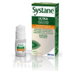 Alcon Systane Ultra 10 ml