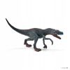 Figúrka Herrerasaurus Schleich 14576