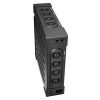 Eaton Ellipse ECO 1600 USB IEC