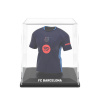 Fan-shop Box MyJersey BARCELONA FC 24/25 Away
