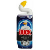 Duck 100% Odstraňovač vodného kameňa 750 ml