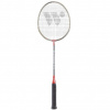 Badmintonová raketa WISH 316 červená