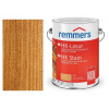 Farba, lak - OCHRANNÝ STAIN na drevo Remmers HK Lasur 5L Teak (Farba, lak - OCHRANNÝ STAIN na drevo Remmers HK Lasur 5L Teak)