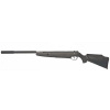 Vzduchovka NORICA Dragon GRS Evolution 4,5 mm