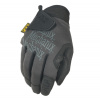 Mechanix Specialty Grip pracovné rukavice - L