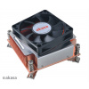 AKASA AK-CC7302BT01 - Intel chladič (LGA115X and 1366)