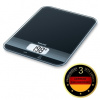 Beurer KS 19