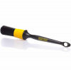 Work Stuff Brush Stiff 30 mm