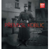 Přemysl Koblic Jednadevadesátník s fotoaparátem na Sočské frontě - Zdeněk Vácha Martin Ulrich Jaromír Patočka Jiří Janeček