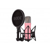 RODE NT1 Signature Series Pink