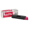 toner KYOCERA TK-580M Magenta FS-C 5150DN, Ecosys P6021cdn (2800 str.)