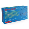 REVICOLIN 30 kapsúl 30 kapsúl