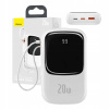 Baseus PPQD060202