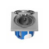 Orno OR-AE-1397MB