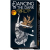 Dancing in the dark tarot - Gianfranco Pereno