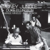 Vinyl Duke Ellington - Duke Ellington, Charlie Mingus, Max Roach - Money Jungle (Stereo 180g Vinyl)