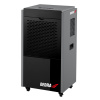 Dedra DED9904