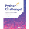 Python Challenge (Brožovaná)