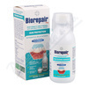 _CWL Biorepair Plus ústní voda s probiotiky 250ml