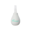 DREAMBABY Odsávačka nosných hlienov 4x9x19
