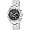 Invicta Speedway Quartz 17025