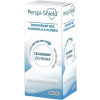 Perspi-Shield roll-on 50 ml 50 ml guľôčkový deodorant