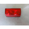 Lampa Stop Svetlo Stop Mercedes Sprinter Volkswagen LT28 LT35 LT46 96-06