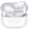 Bezdrôtové slúchadlá Xiaomi Redmi Buds 5 Pro Moonlight White