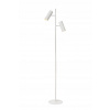 Lucide 09739/02/31