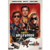 Vtedy v Hollywoode DVD