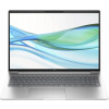 HP ProBook 460 G11 A37ZKET
