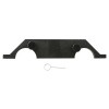 KS Tools 4002325 Sada náradia na rozvod motora pre GM / Opel, 2 ks; 4002325