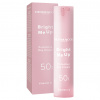 Dermacol Bright me up ochranný denný krém s SPF 50, 50 ml, denný krém