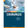Hepato-pankreato-biliární chirurgie