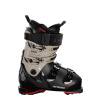 Pánske lyžiarky Atomic Hawx Magna 110 S GW Black/Cement 28/28,5 24/25